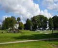 images/Schweden/Schweden 2025/DSC02565.jpg